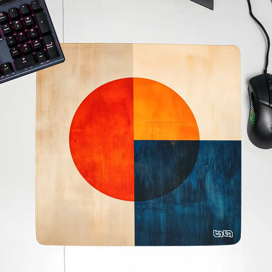 #rozmiar_30x30