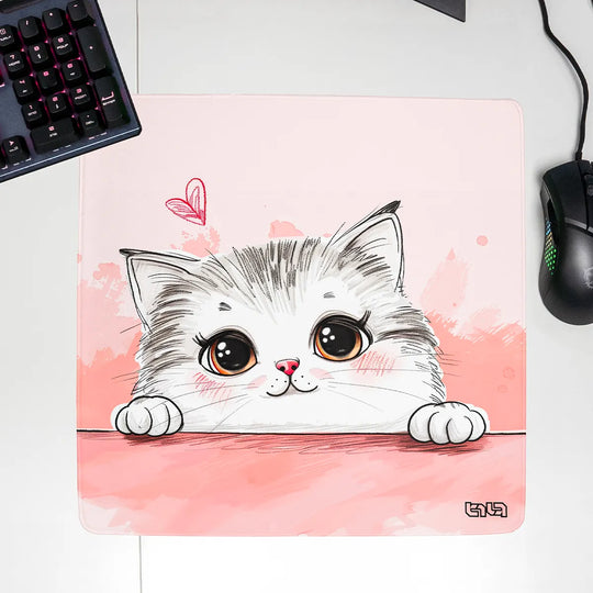 #rozmiar_30x30