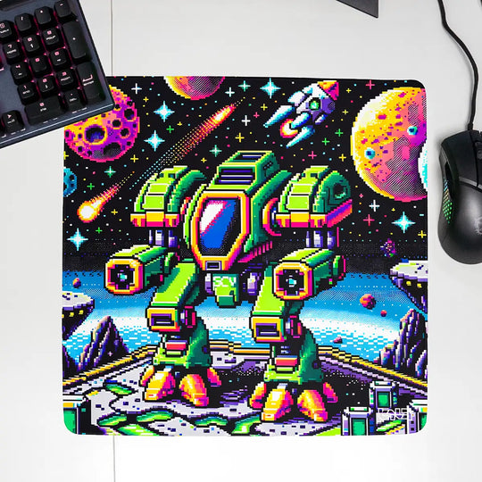 #rozmiar_30x30