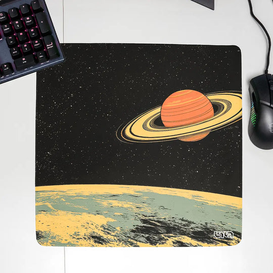 #rozmiar_30x30
