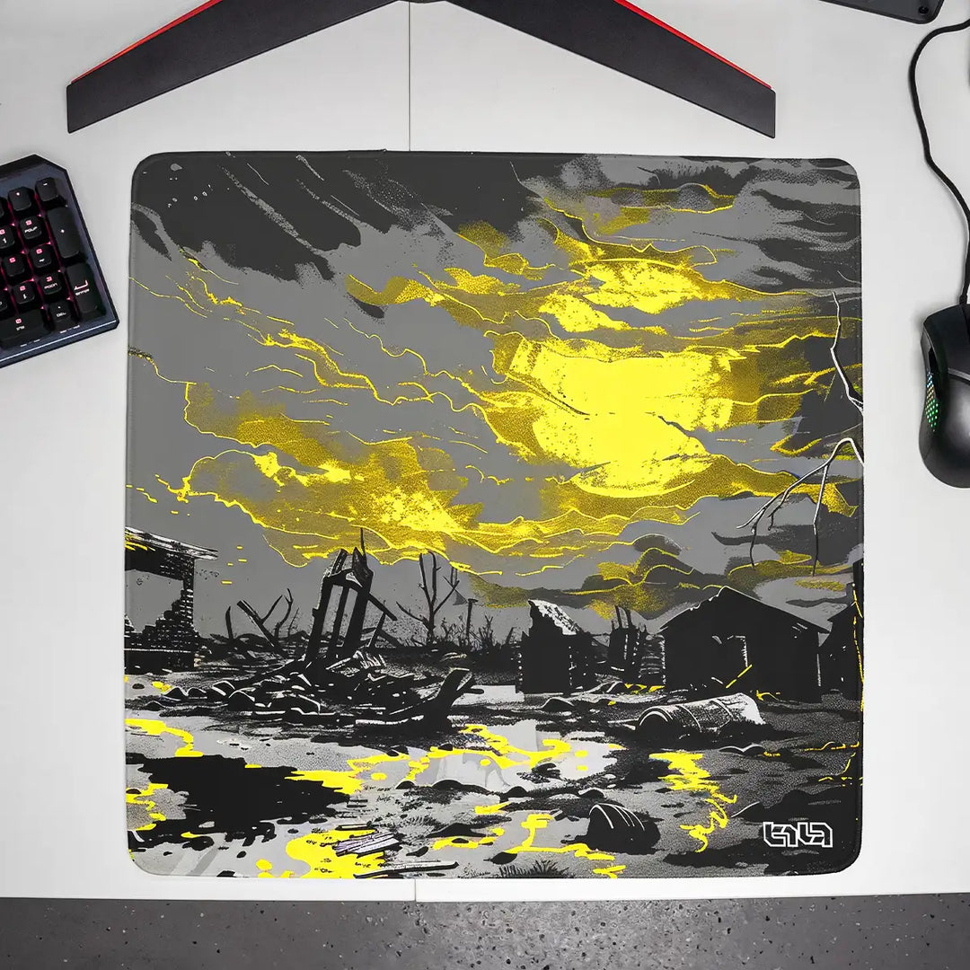 #rozmiar_50x50