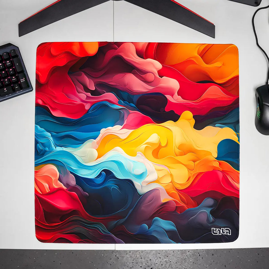 #rozmiar_50x50
