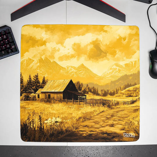 #rozmiar_50x50