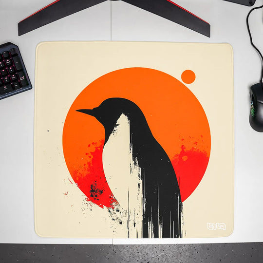 #rozmiar_50x50