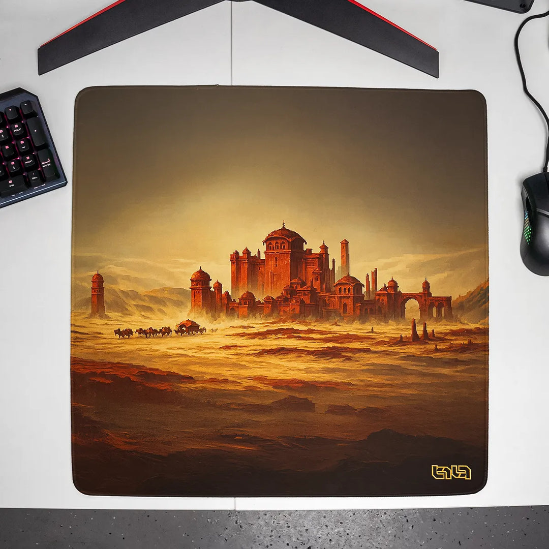 #rozmiar_50x50