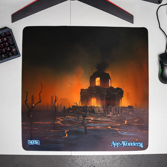 #rozmiar_50x50