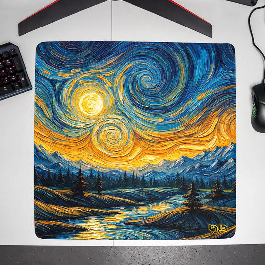 #rozmiar_50x50