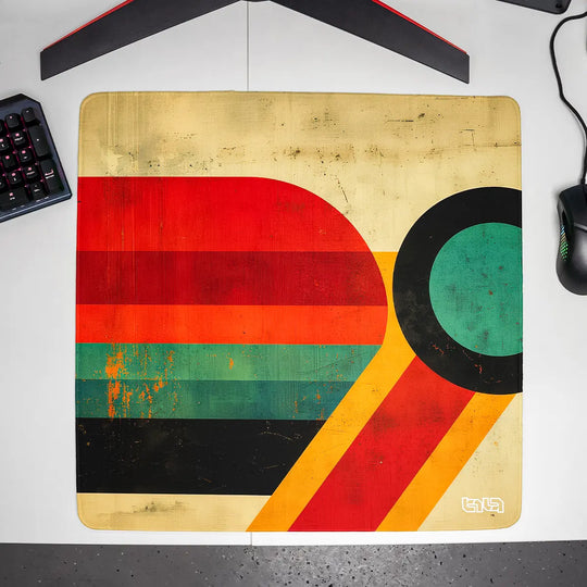 #rozmiar_50x50