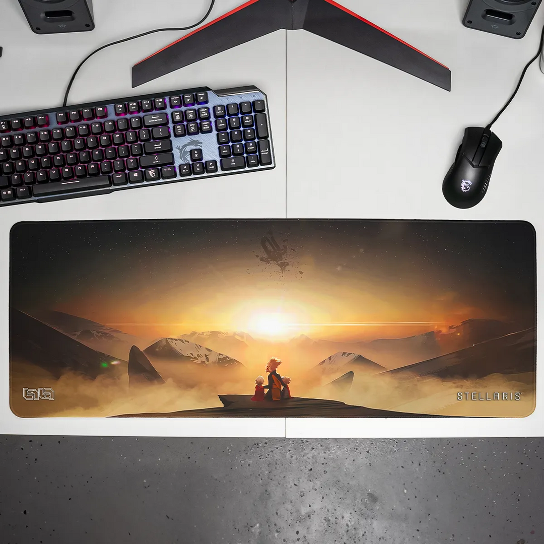 #rozmiar_80x30