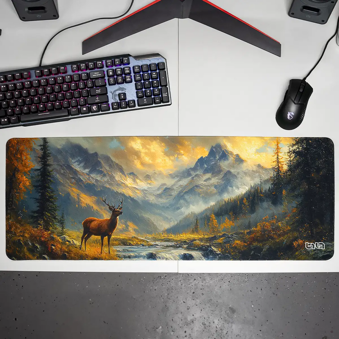 #rozmiar_80x30