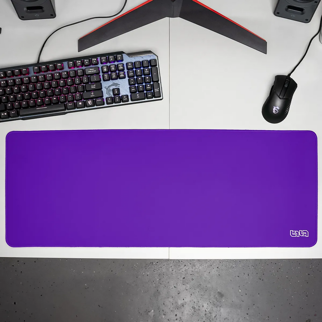 #rozmiar_80x30