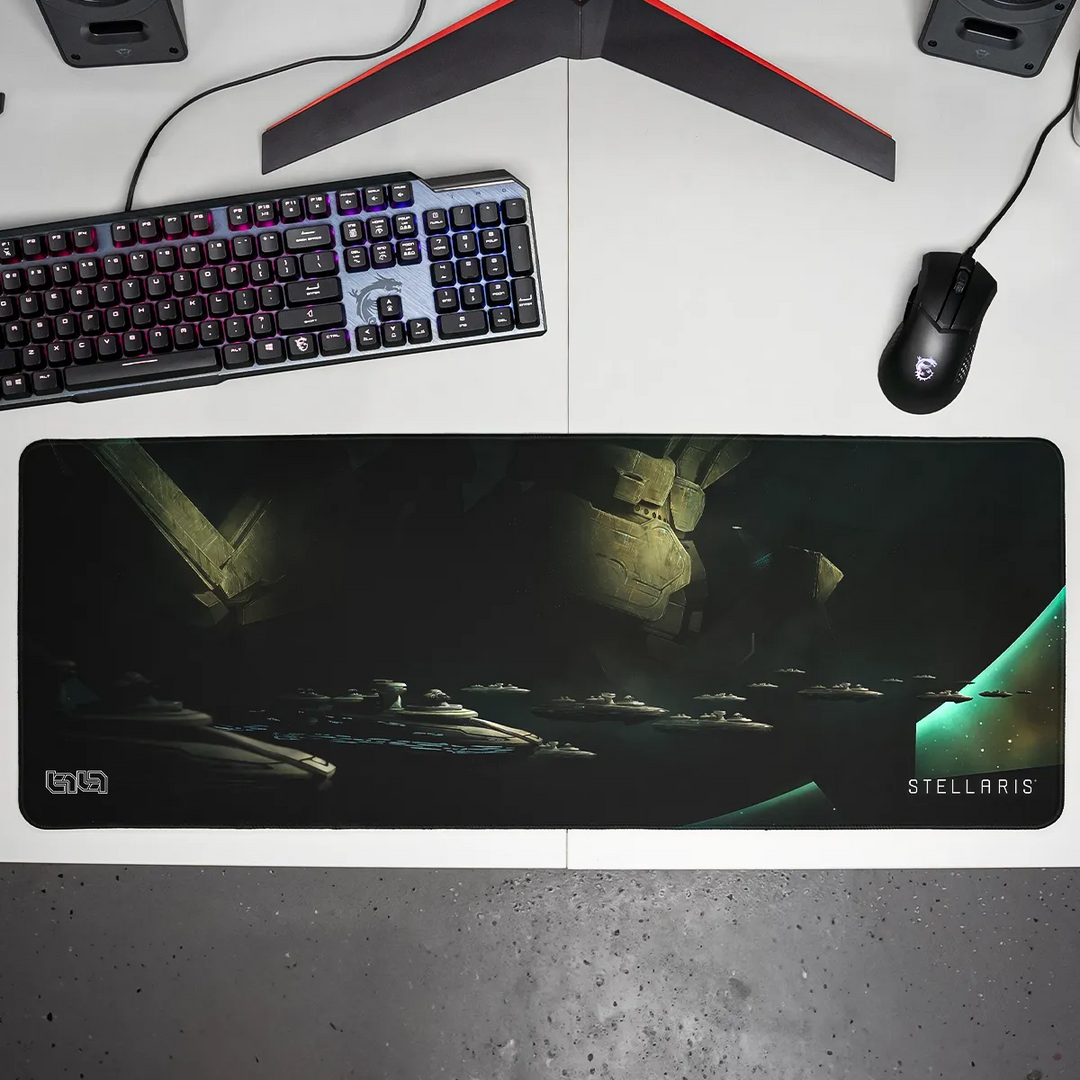 #rozmiar_80x30
