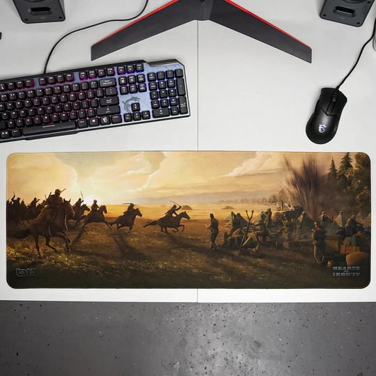 #rozmiar_80x30