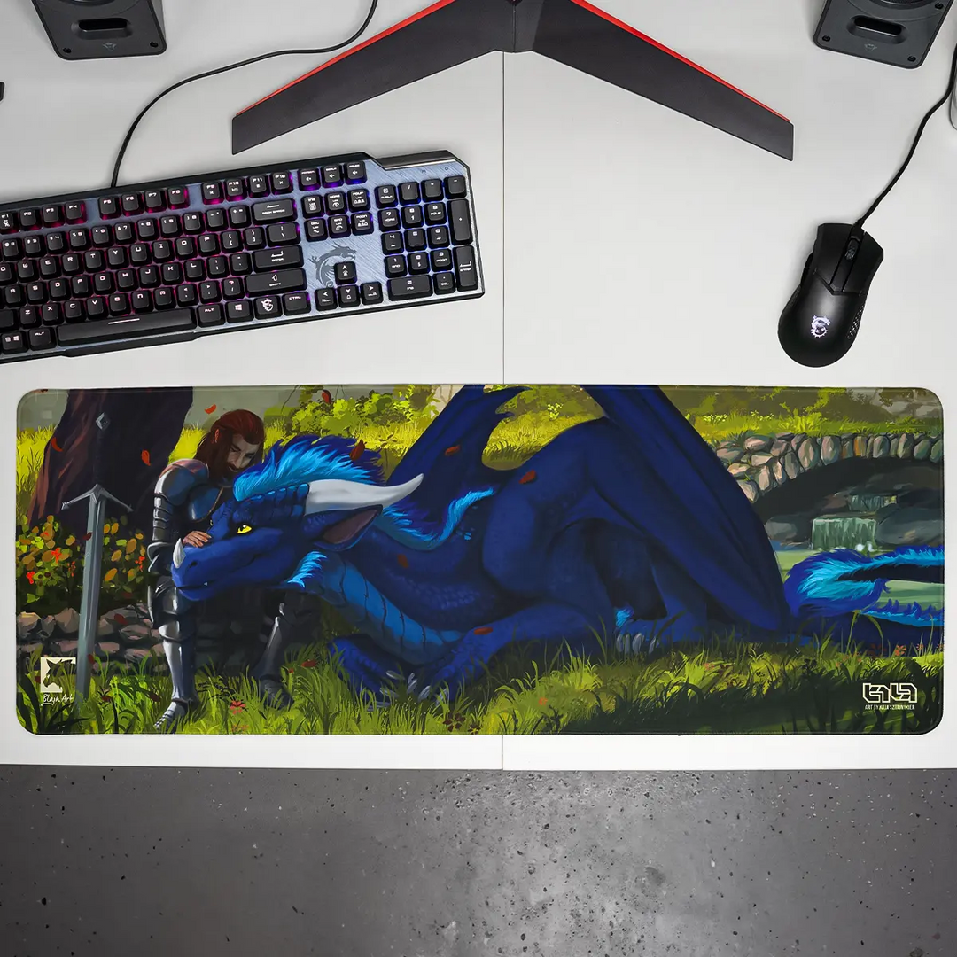 #rozmiar_80x30