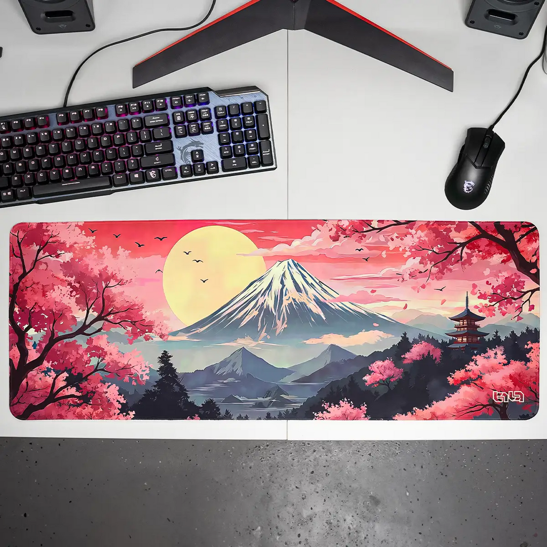 #rozmiar_80x30