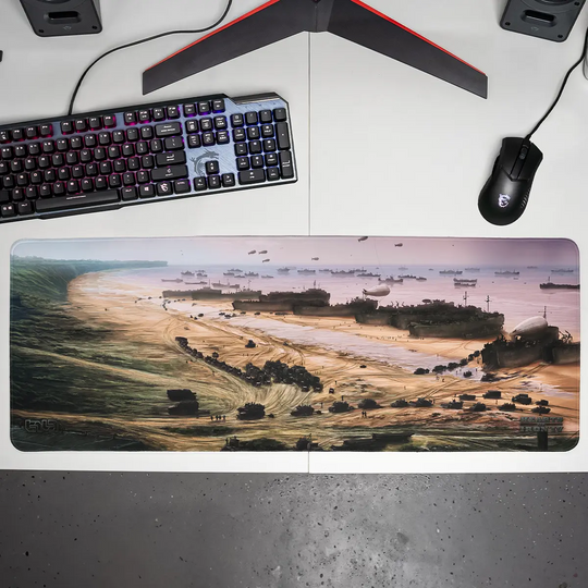 #rozmiar_80x30