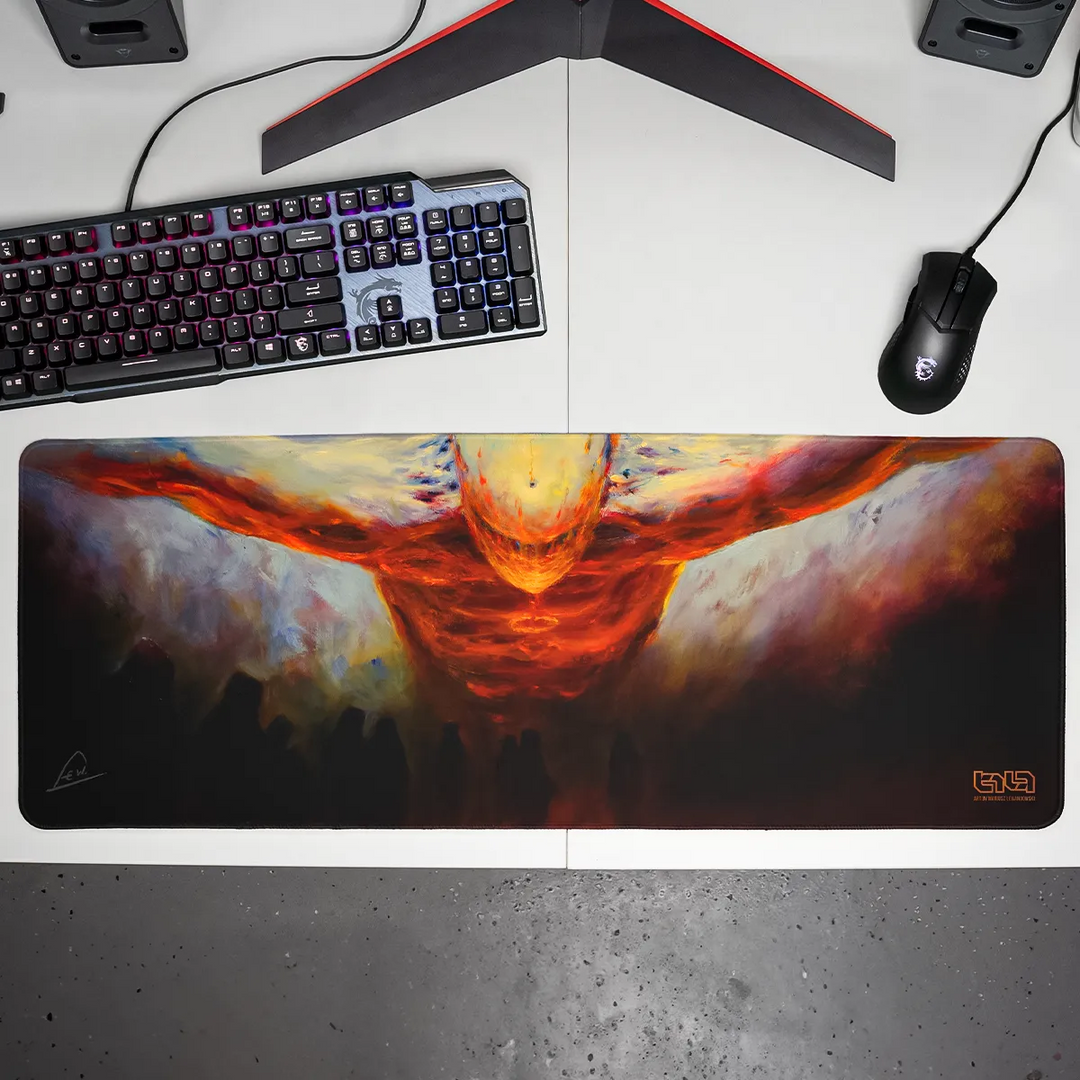 #rozmiar_80x30