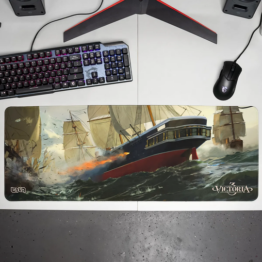 #rozmiar_80x30