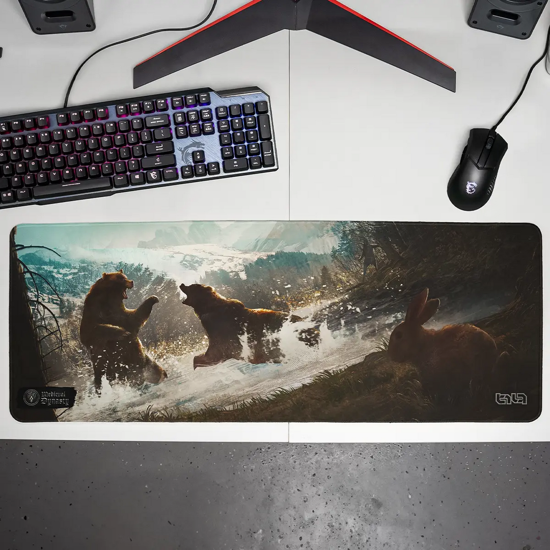 #rozmiar_80x30