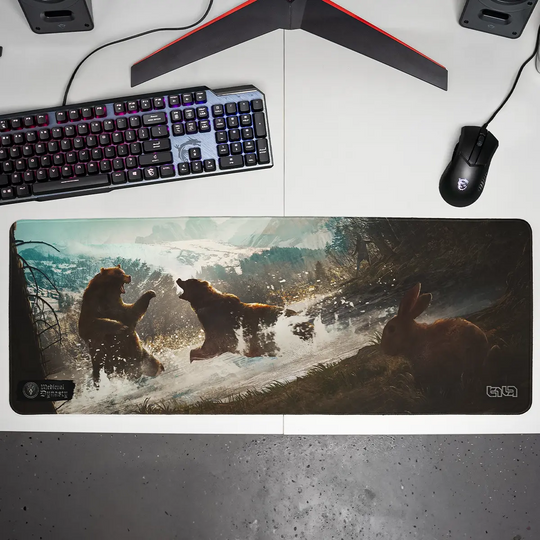 #rozmiar_80x30
