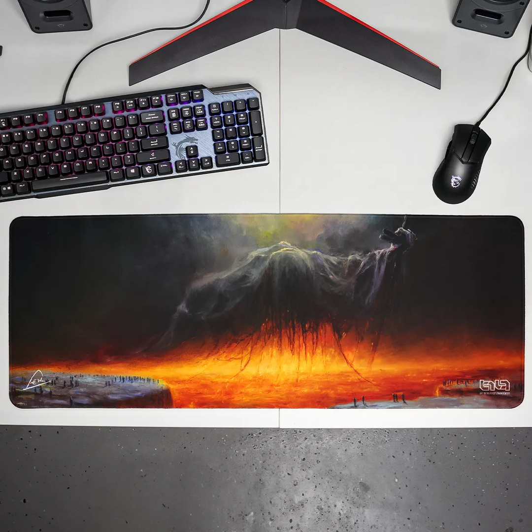 #rozmiar_80x30