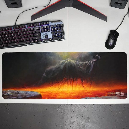 #rozmiar_80x30