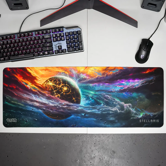 #rozmiar_80x30