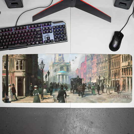 #rozmiar_80x30