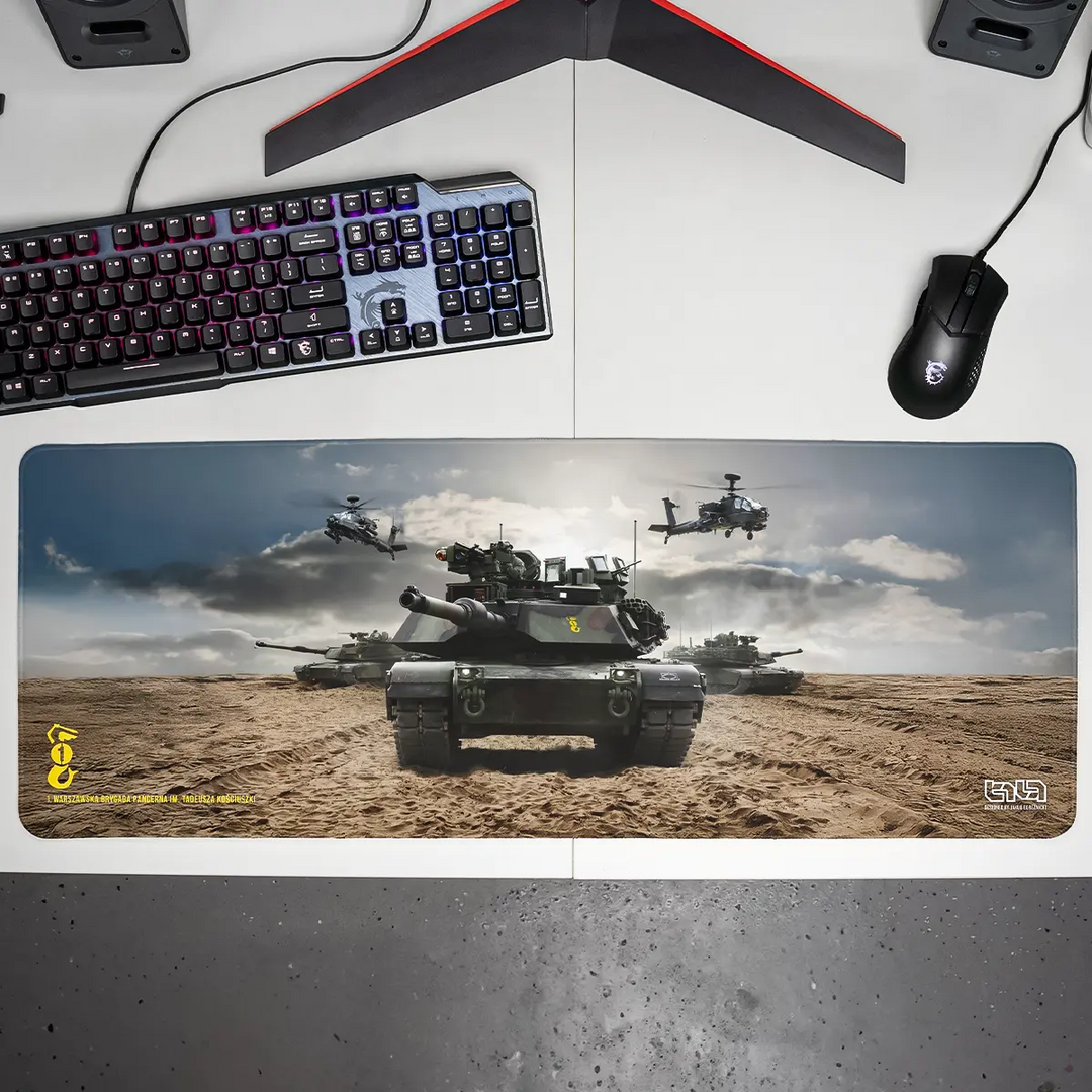 #rozmiar_80x30