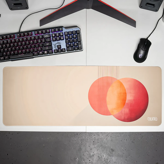 #rozmiar_80x30