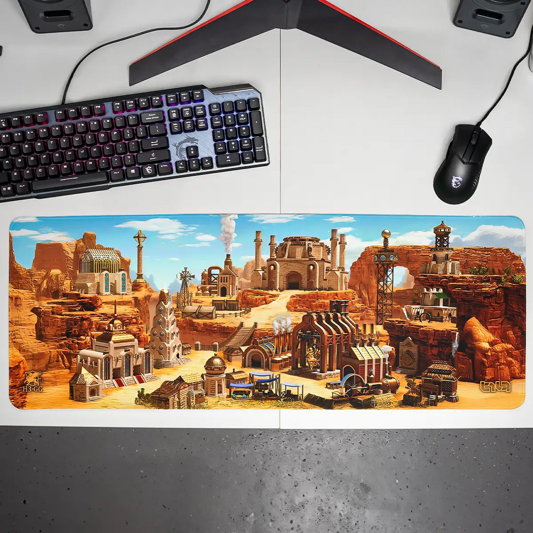 #rozmiar_80x30