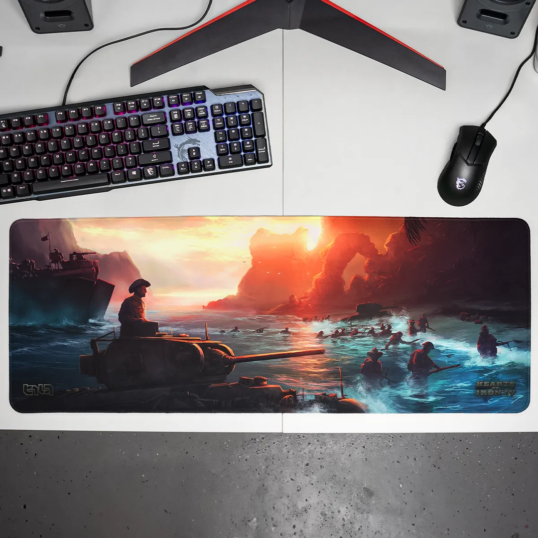 #rozmiar_80x30