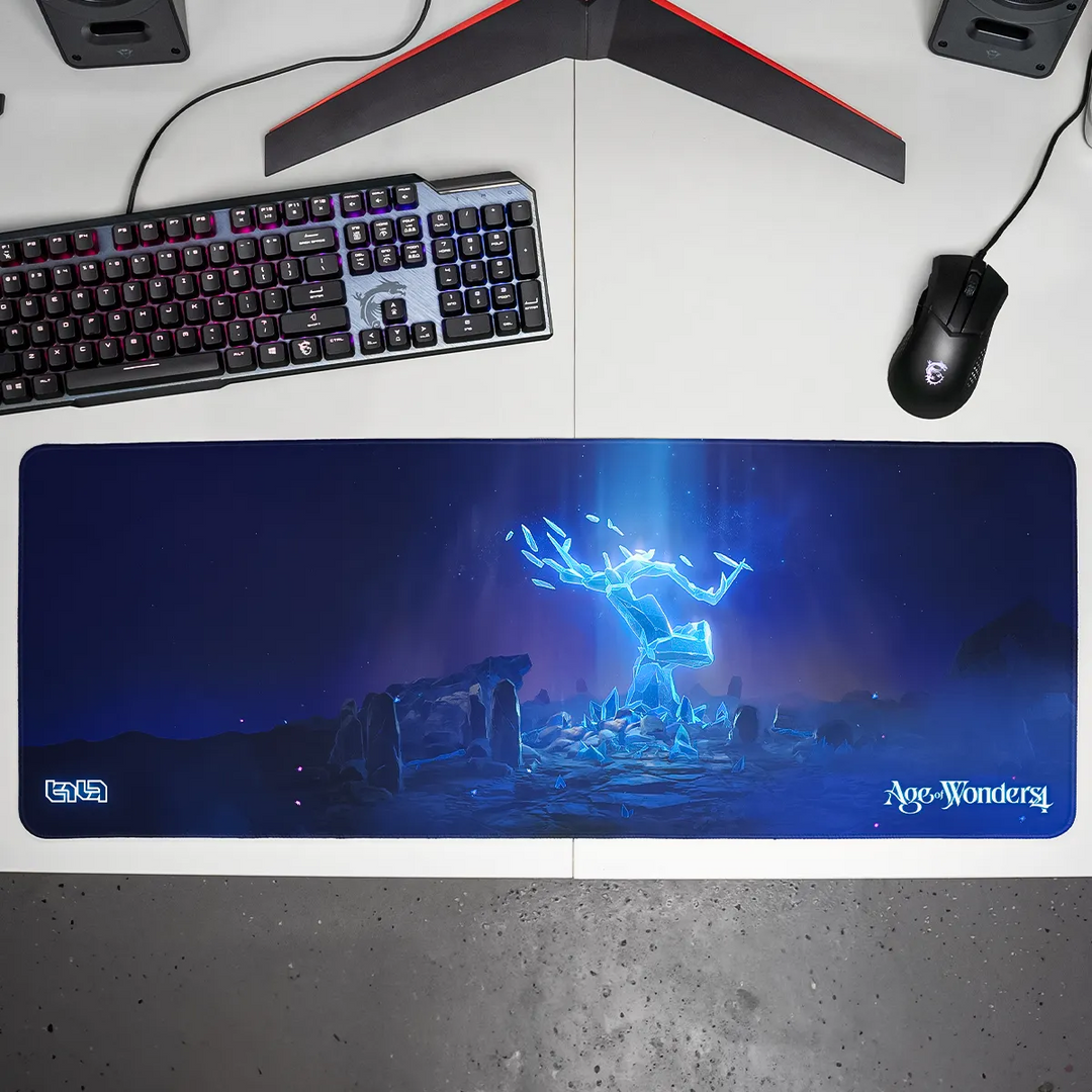 #rozmiar_80x30