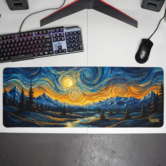 #rozmiar_80x30