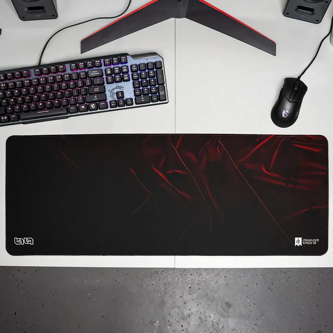 #rozmiar_80x30