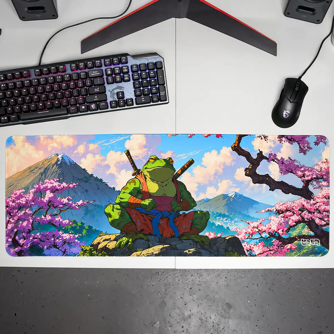 #rozmiar_80x30