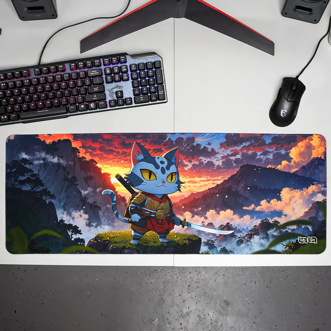 #rozmiar_80x30