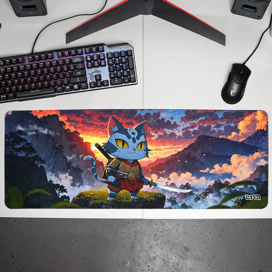 #rozmiar_80x30