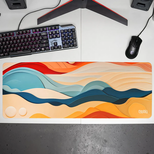 #rozmiar_80x30