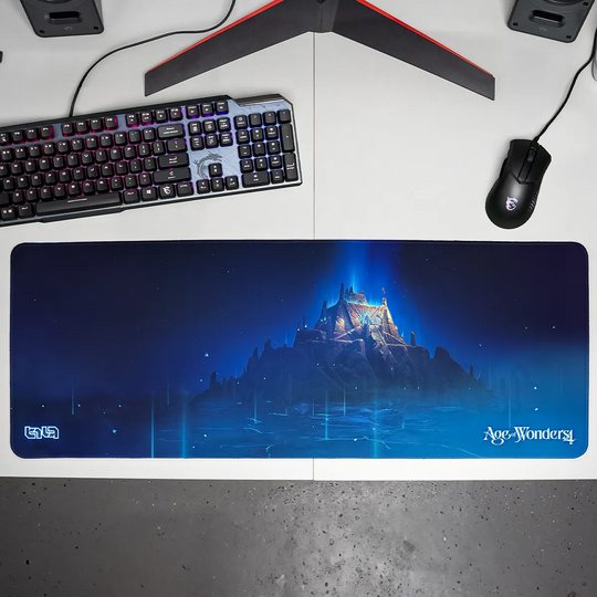 #rozmiar_80x30