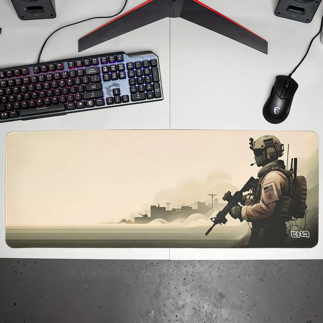 #rozmiar_80x30