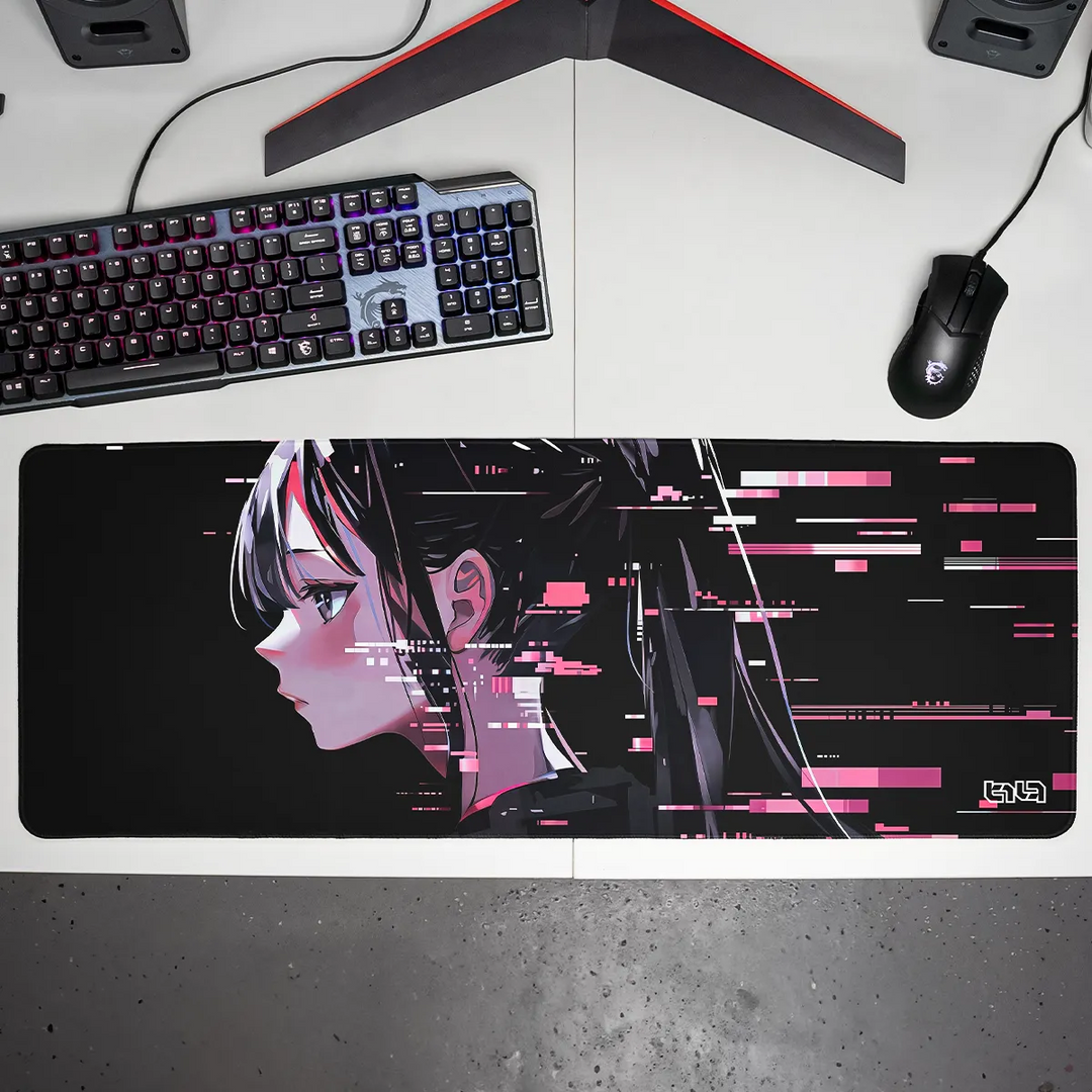 #rozmiar_80x30