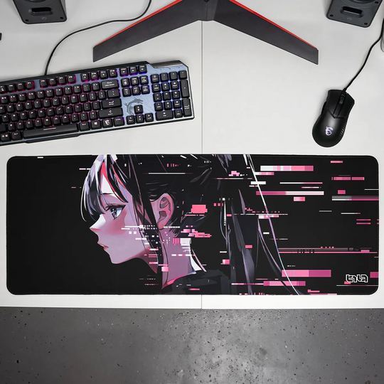 #rozmiar_80x30