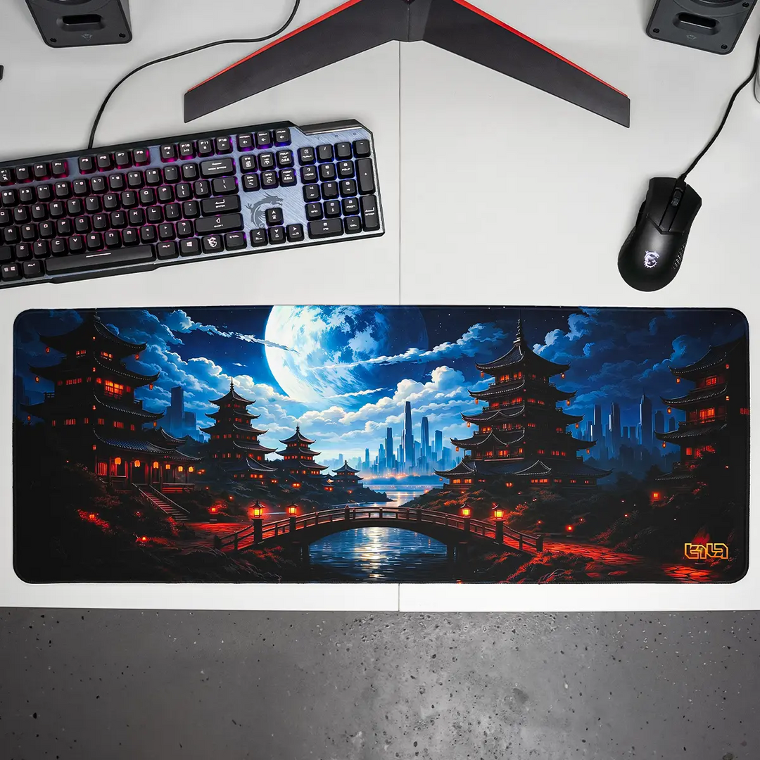 #rozmiar_80x30