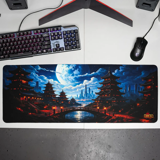 #rozmiar_80x30