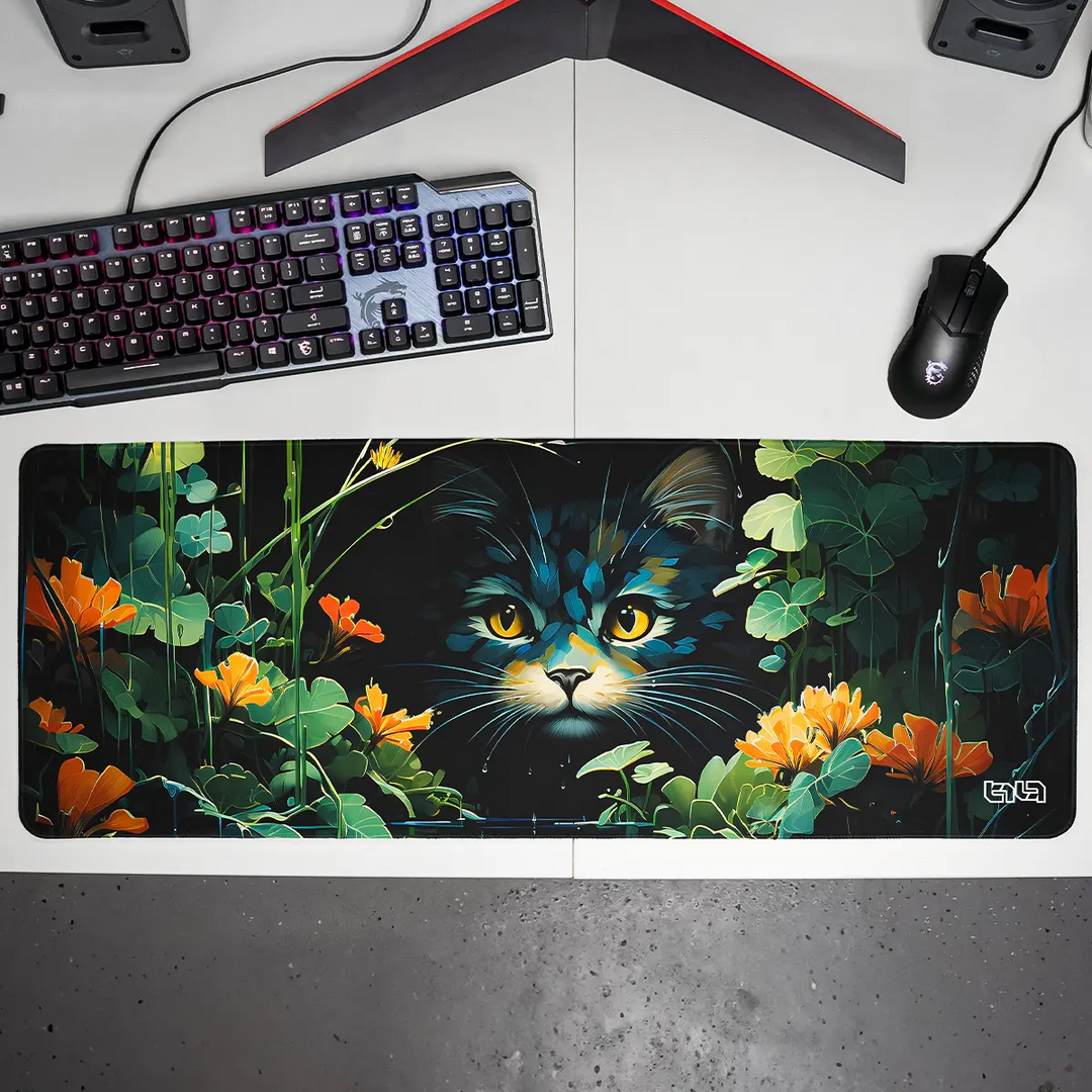 #rozmiar_80x30