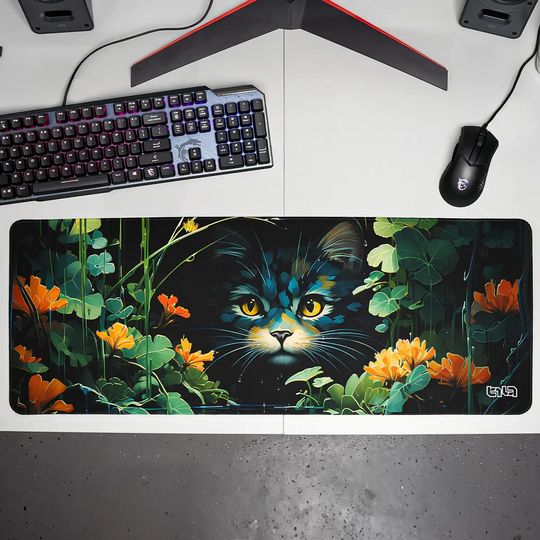 #rozmiar_80x30
