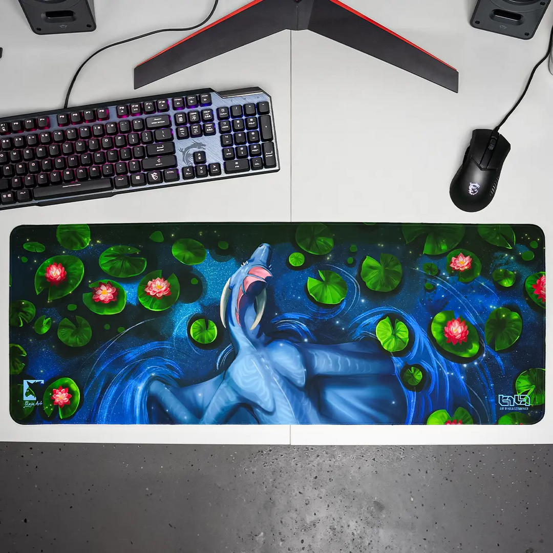 #rozmiar_80x30