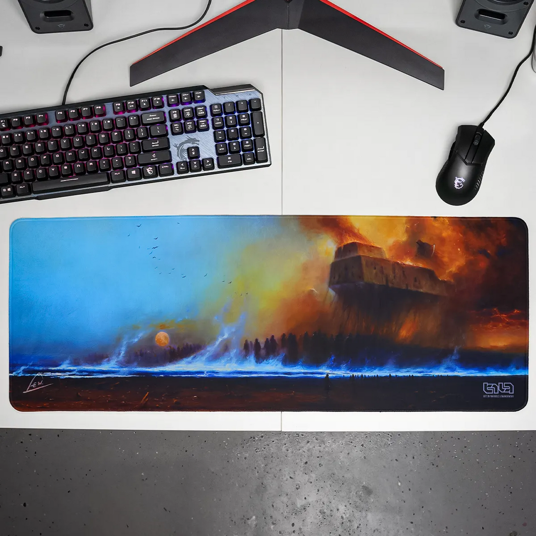 #rozmiar_80x30
