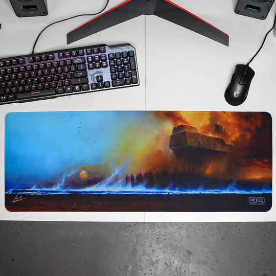 #rozmiar_80x30